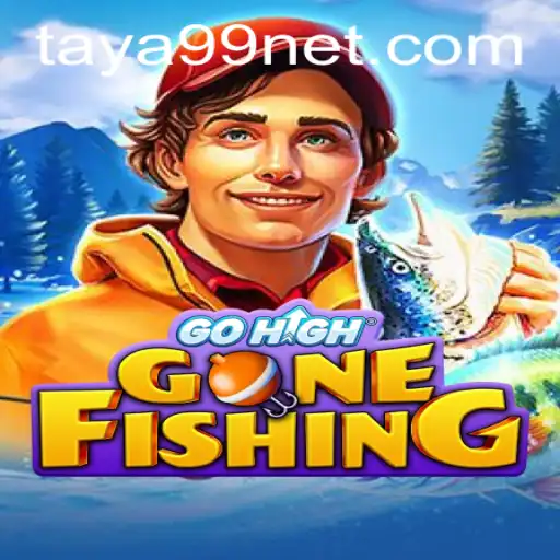 GoHighGoneFishing: A Dive into the Latest Sensation