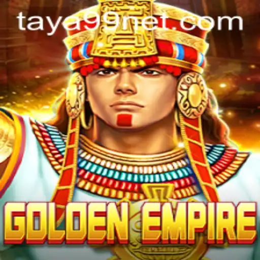GoldenEmpire: Discover the Majestic Realm with Taya99