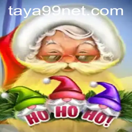 Unveiling HoHoHo: The Joyous Game Experience with Taya99