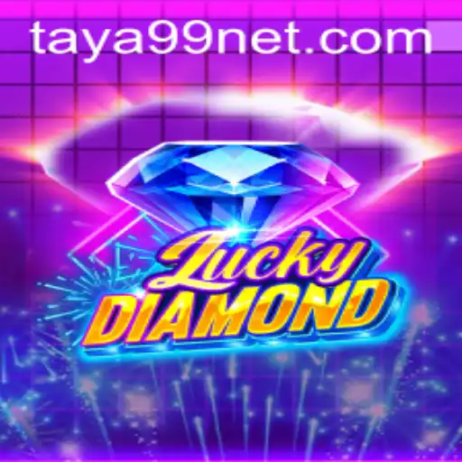 The Thrilling World of LuckyDiamond: Explore, Play, and Win