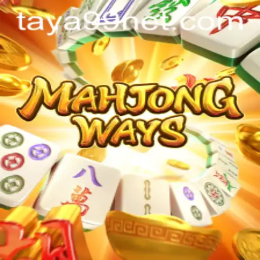 Discovering MahjongWays: A Unique Gaming Experience with Taya99