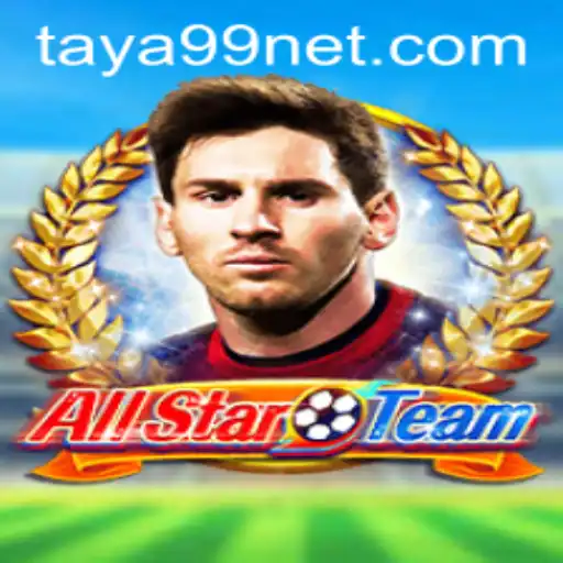 AllStarTeam Game: Introduction to Taya99 and Gameplay Insights