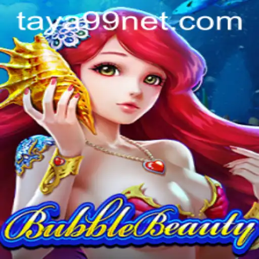 Experience the Enchantment of BubbleBeauty: A Digital Odyssey