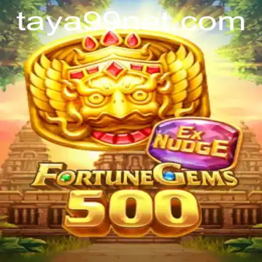 Exploring FortuneGems500: A Journey into an Enchanting Gaming World