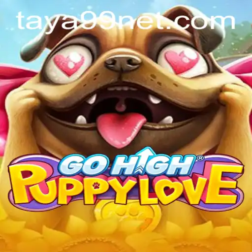Dive into the Enchanting World of GoHighPuppyLove: A New Interactive Experience