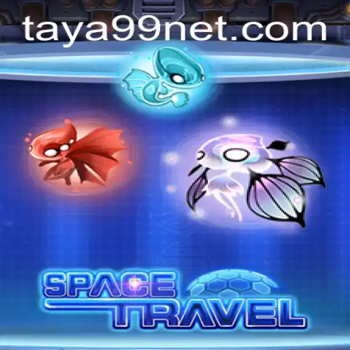 Exploring 'SpaceTravel': A Journey Beyond the Stars with Taya99