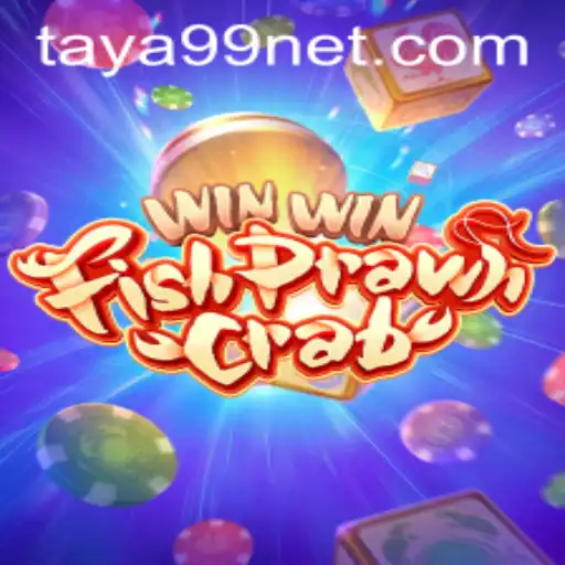 Discovering WinWinFishPrawnCrab: An Insight into the Exciting World of Taya99