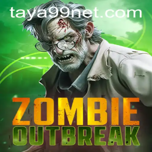 ZombieOutbreak: Dive Into the Post-Apocalyptic Adventure with Taya99
