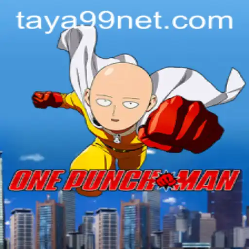 Exploring the Thrilling World of OnePunchMan with Taya99