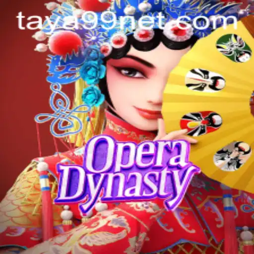 Dive into the Exciting World of OperaDynasty with Taya99