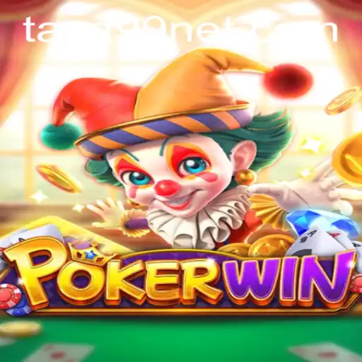 POKERWIN: Exploring the New Dimensions of the Game with Taya99