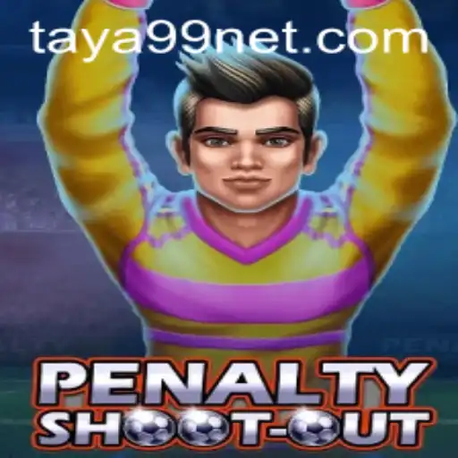 Exploring the Thrills of PenaltyShootOut: The Game of Precision and Excitement