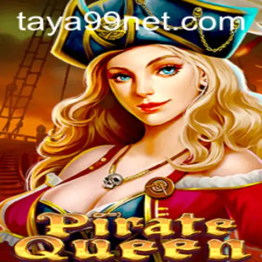 PirateQueen: Set Sail on an Epic Adventure