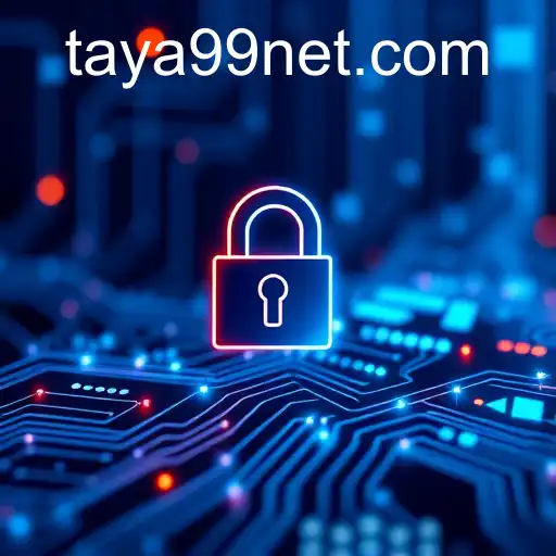 Understanding Privacy Policy: The Role of Taya99 in Protecting User Data