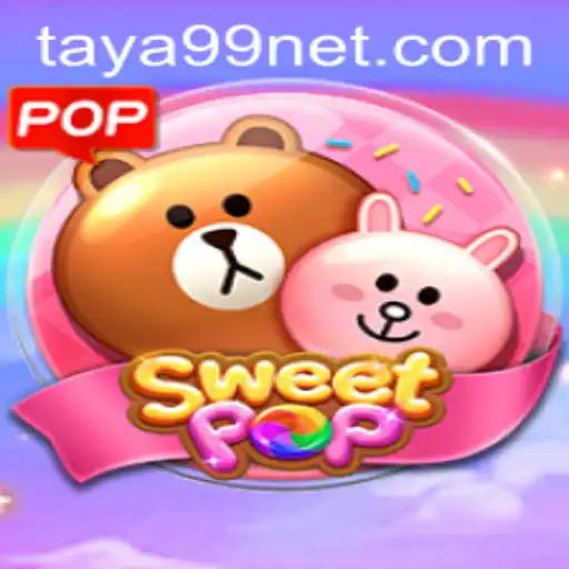 Unwrapping the Sweet Success of SweetPOP: A Delightful Gaming Experience with Taya99