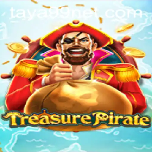 TreasurePirate: Unveiling the Ultimate Adventure Game with Taya99