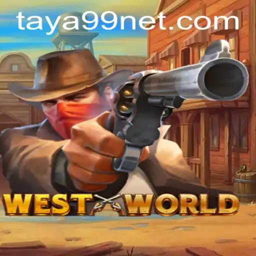 Discover the Thrilling World of WestWorld: An Exploration of the Game Mechanics and Universe of Taya99