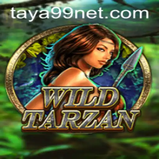 Explore the Excitement of WildTarzan with Taya99