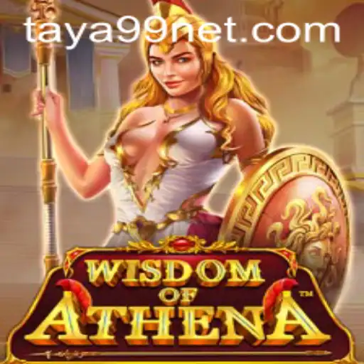 Exploring the Fascinating World of WisdomofAthena: A Journey with Taya99